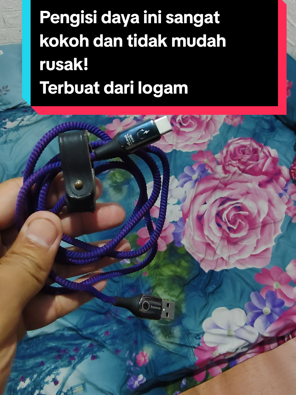 @ARIF DIO DARMAWAN