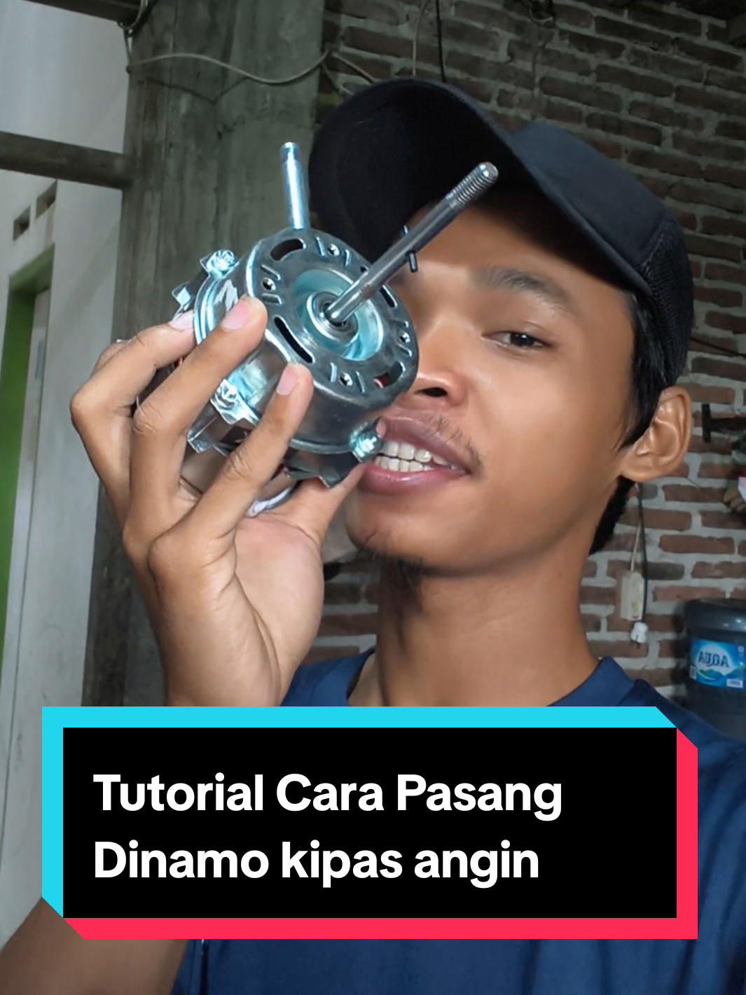 @AnamTulungagung