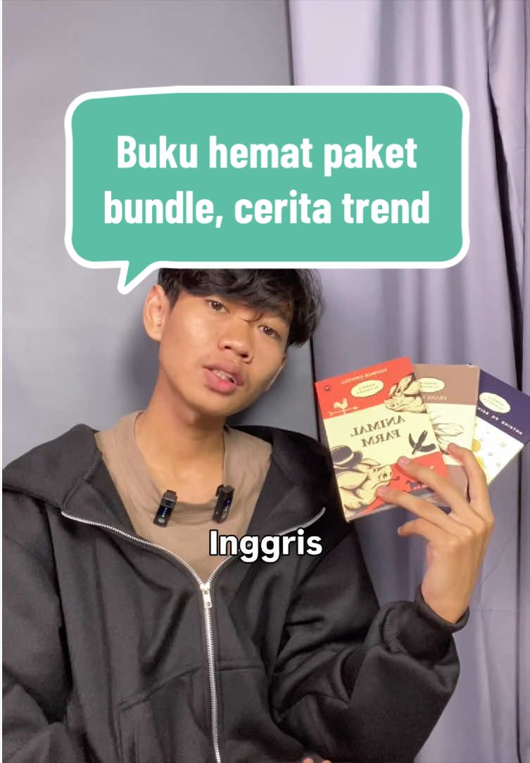 @Yasir | Anak Spesial🤙