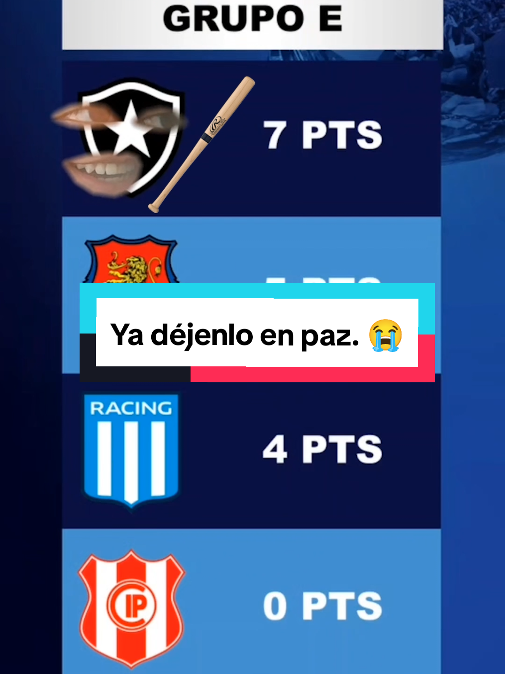 @Futgol 20