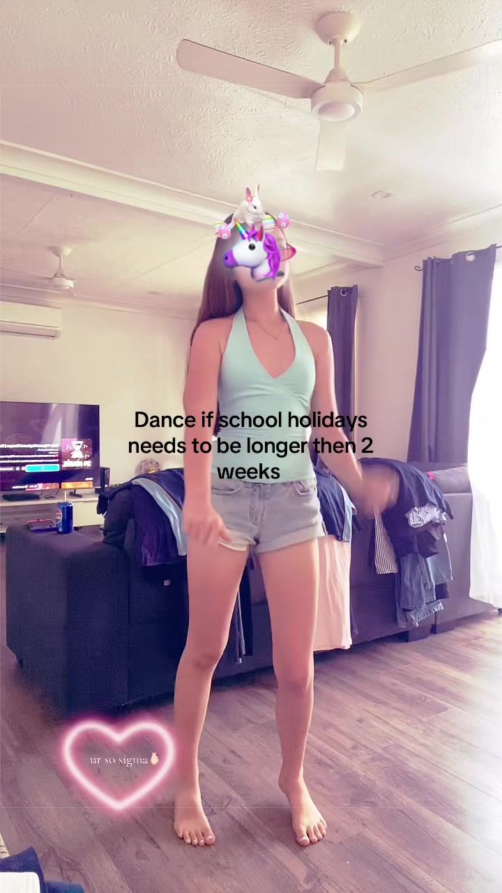 @𝑳𝒆𝒂𝒉 ꨄ︎