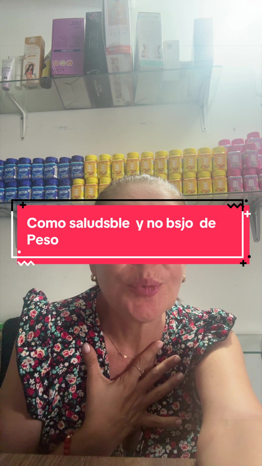 @Adelgace Colombia
