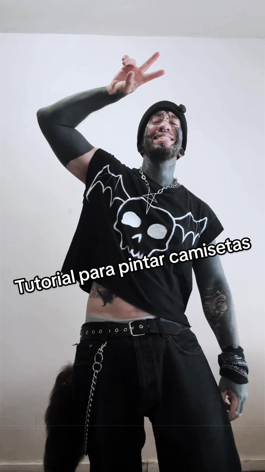 @An