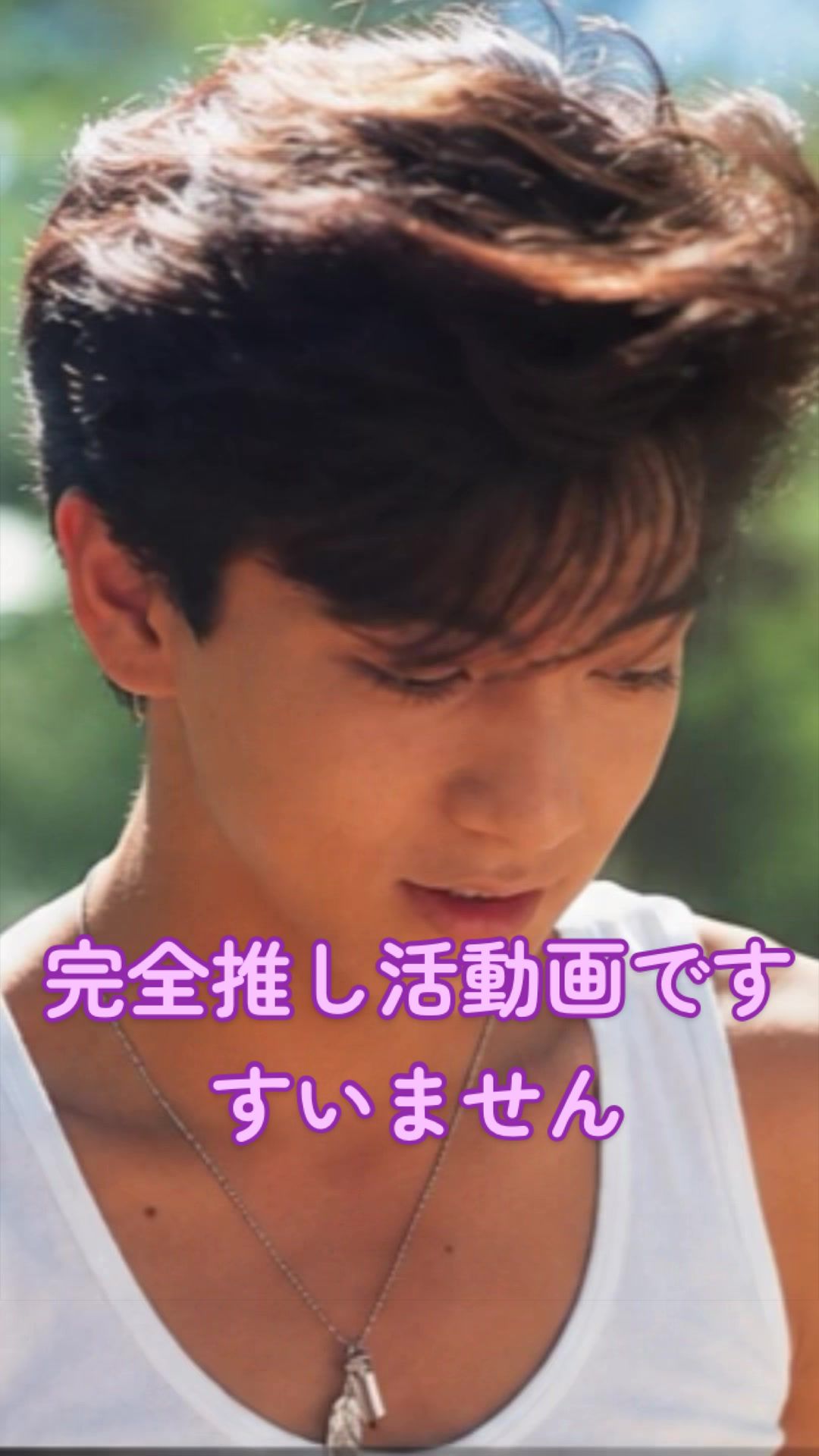 @看護師母さんの日常