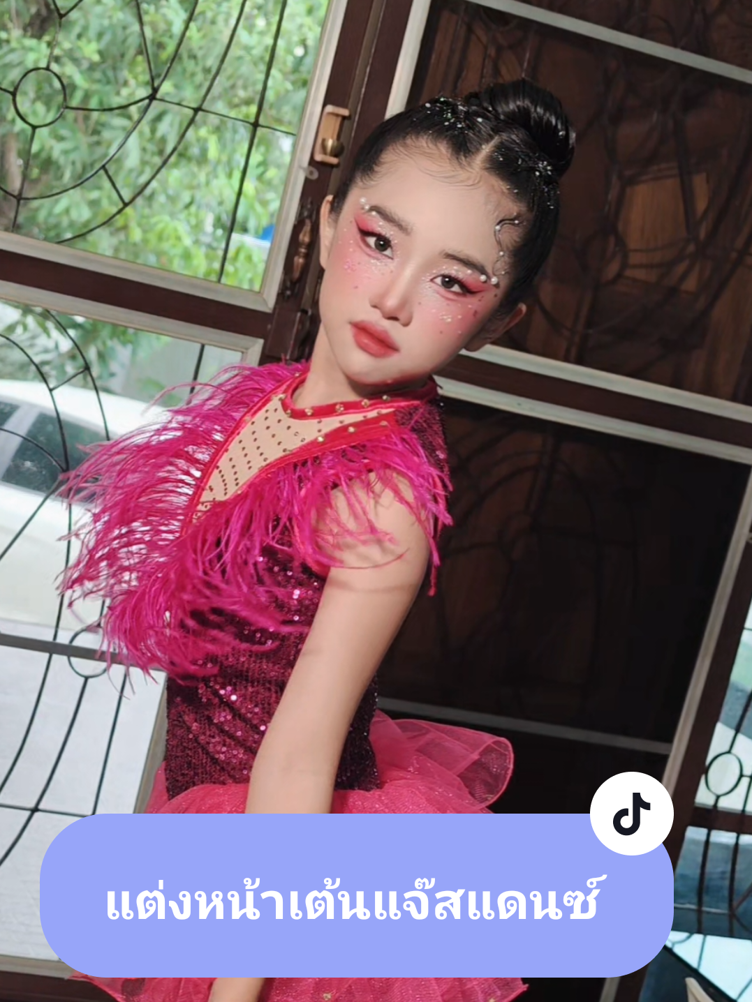 @benjimakeup. ช่างแต่งหน้า💄