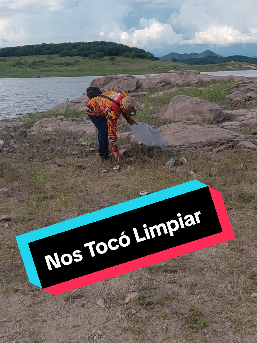 @De Todo RL Guasave