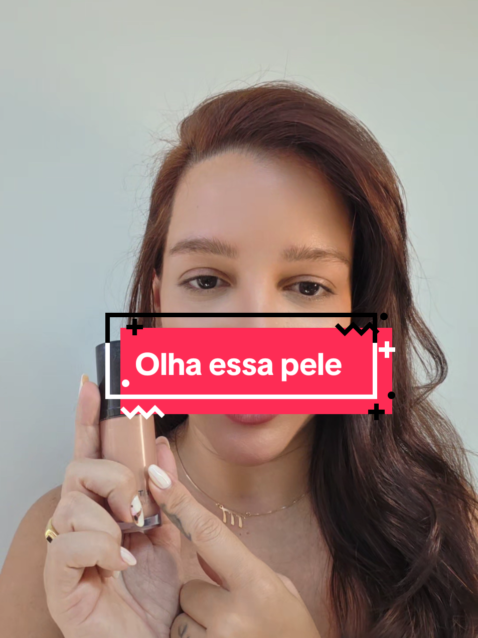 @Sthe