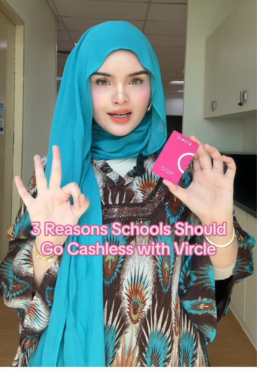 @Vircle | GenZ Money Tips
