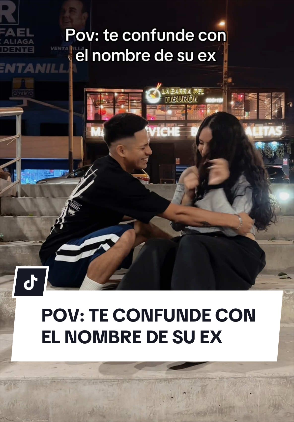 @Frank Silva 🇵🇪