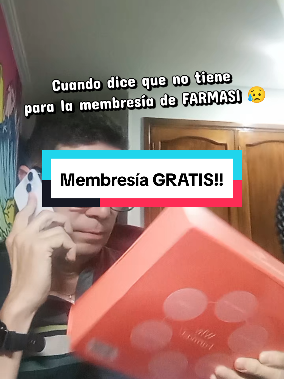 @Fabri l Skincare ➕ Emprende