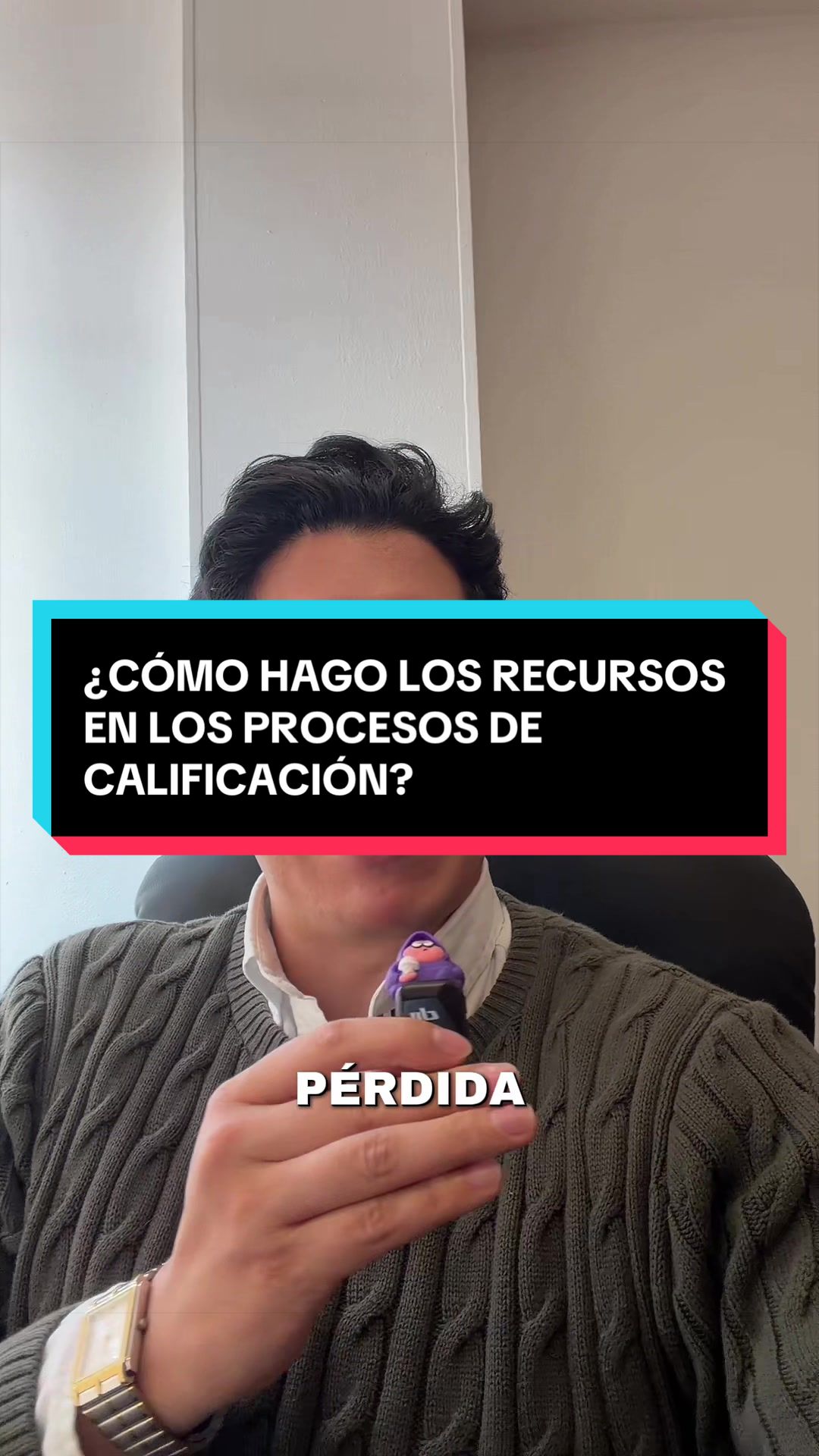 @AbogadoRobert