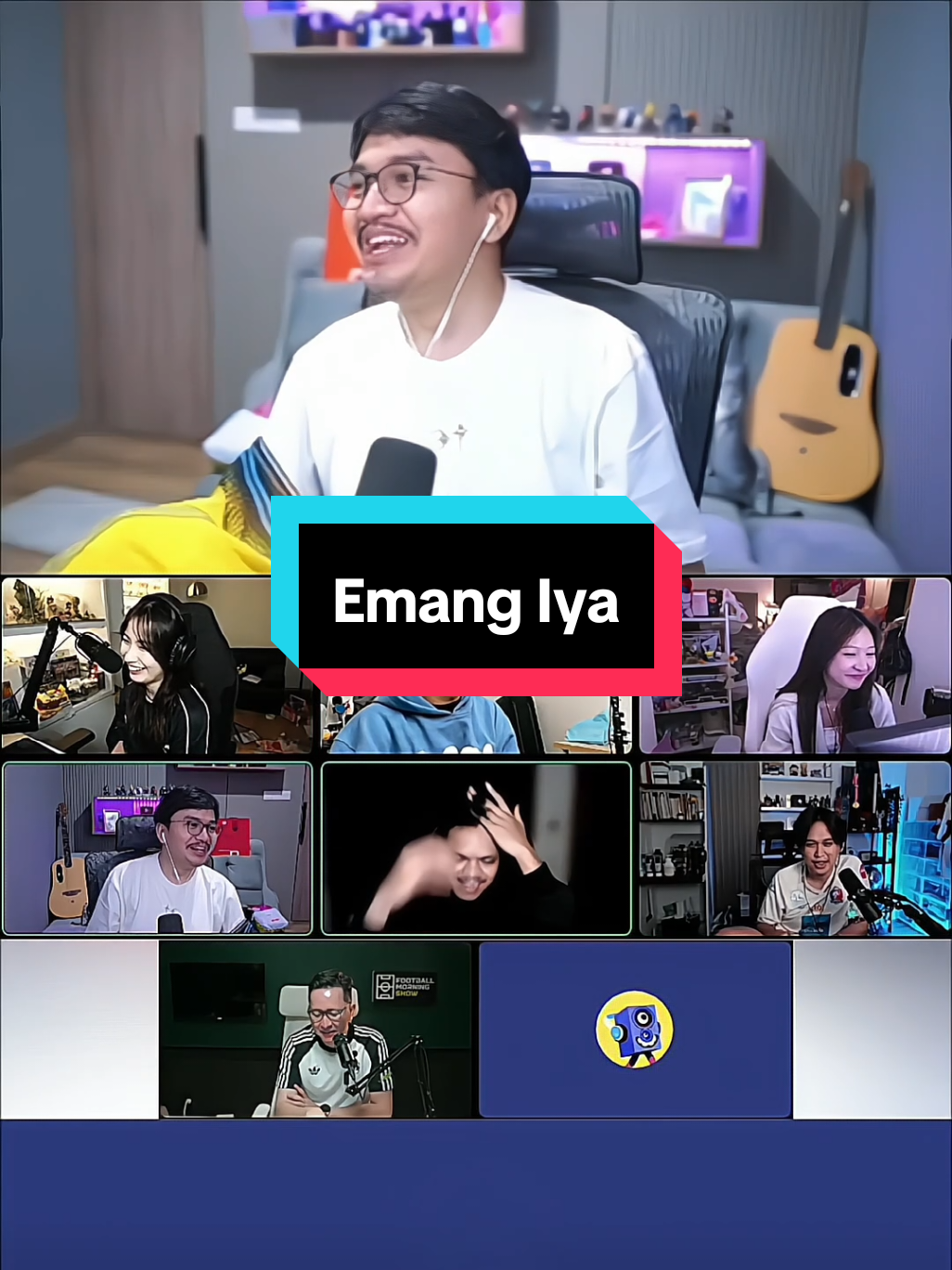 @XQI