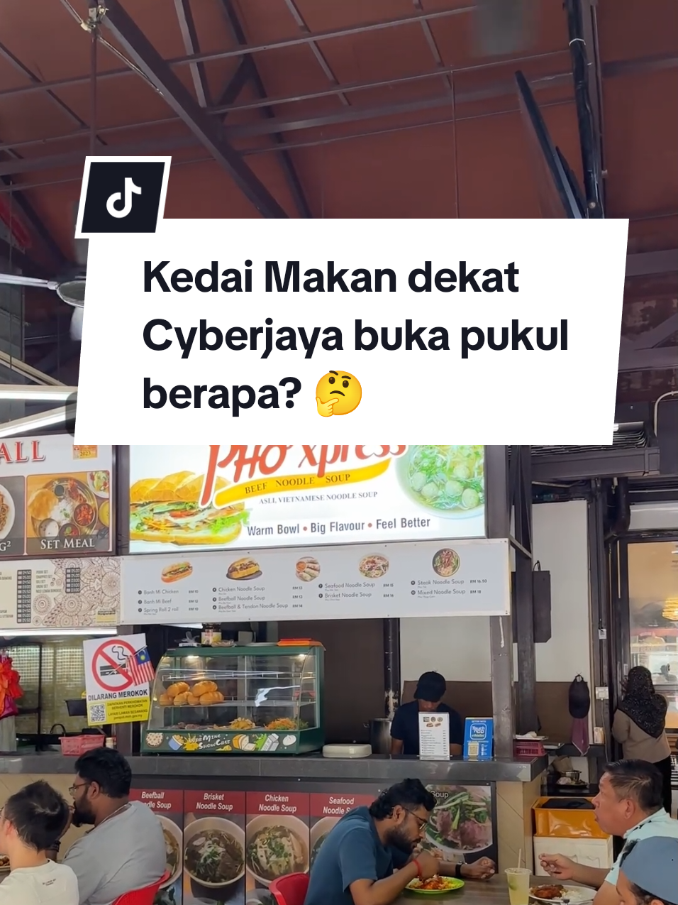 @PrimaAvenueCyberjaya