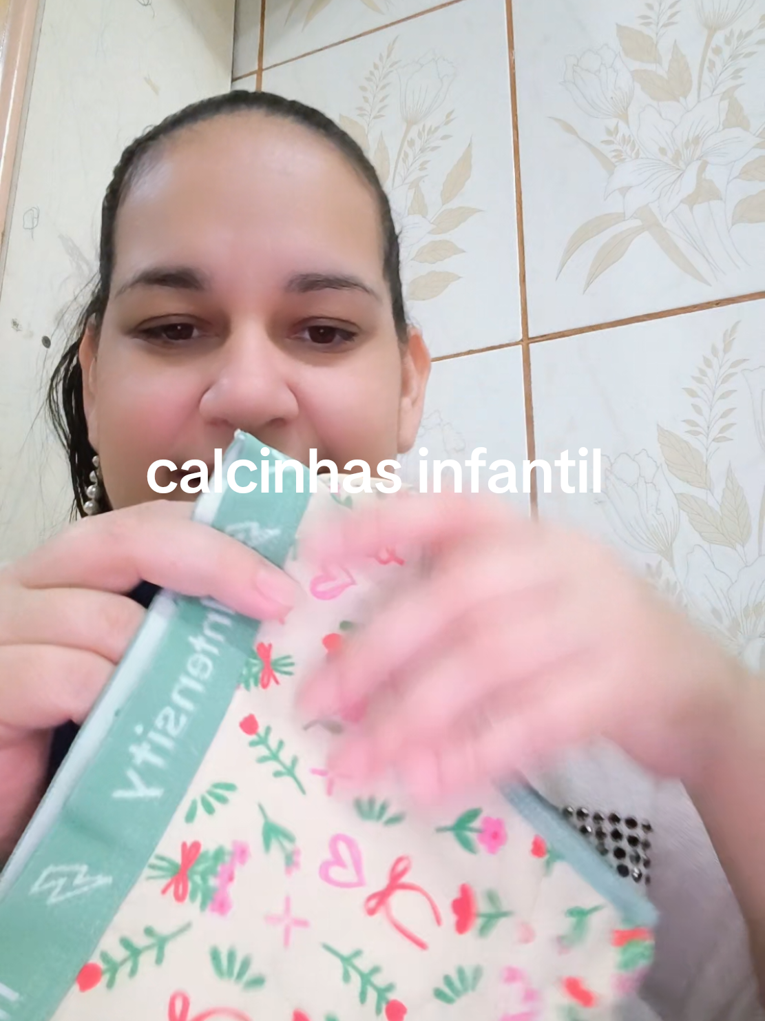 @Jaciene Argent