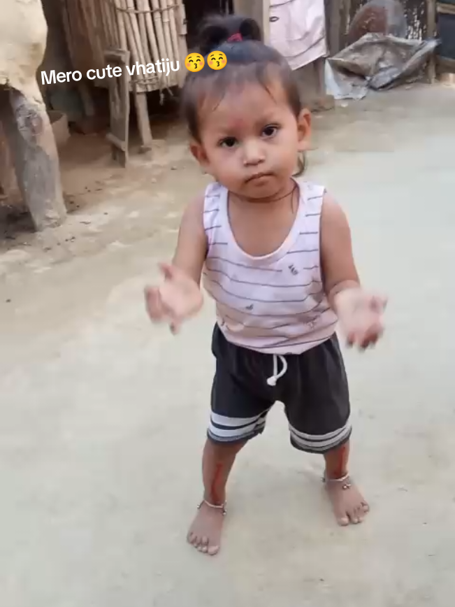 @Rani Chaudhary