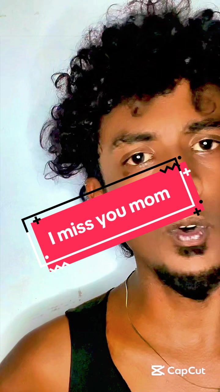 @Mr.Purushoth