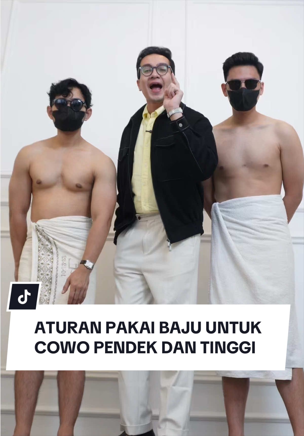 @Farhan Bashel