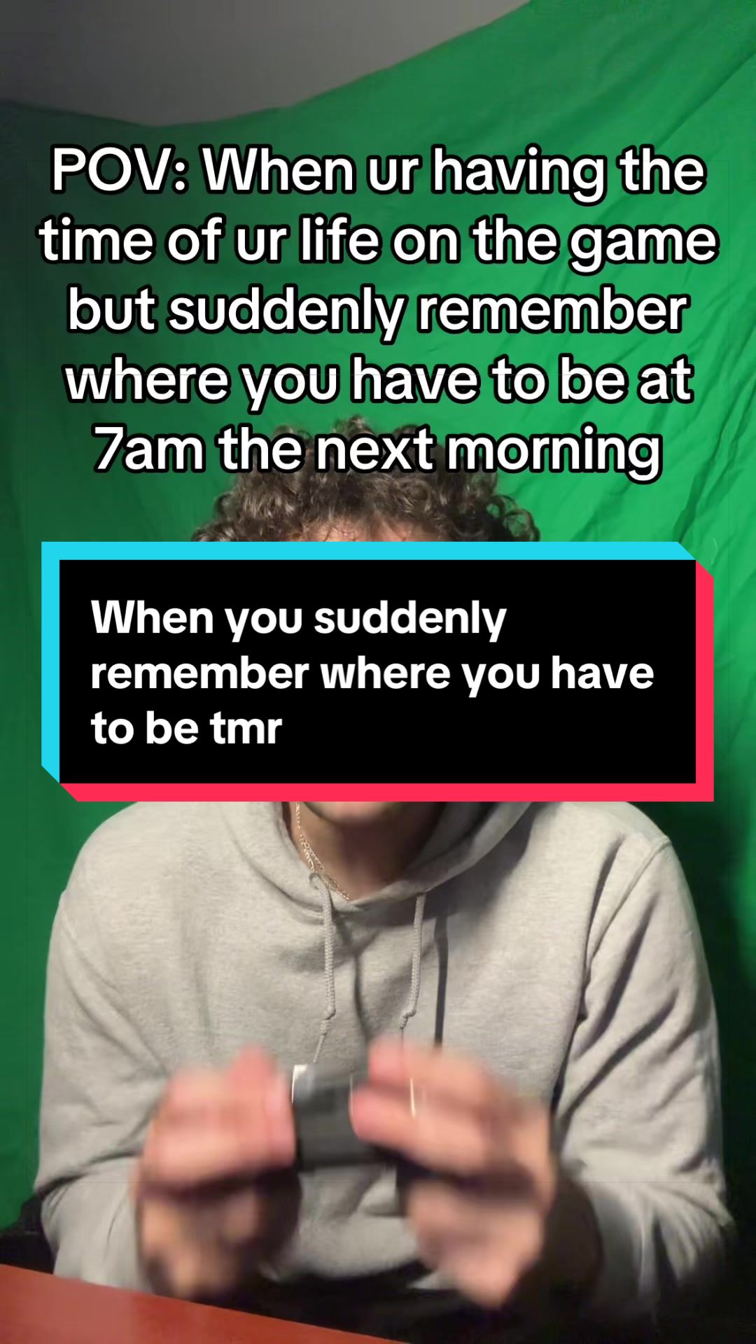 @Moodzki