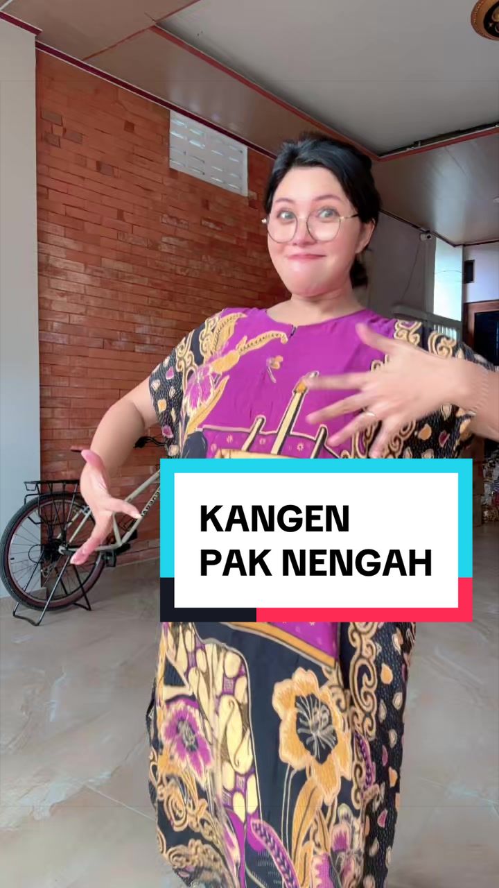 @InemJogja