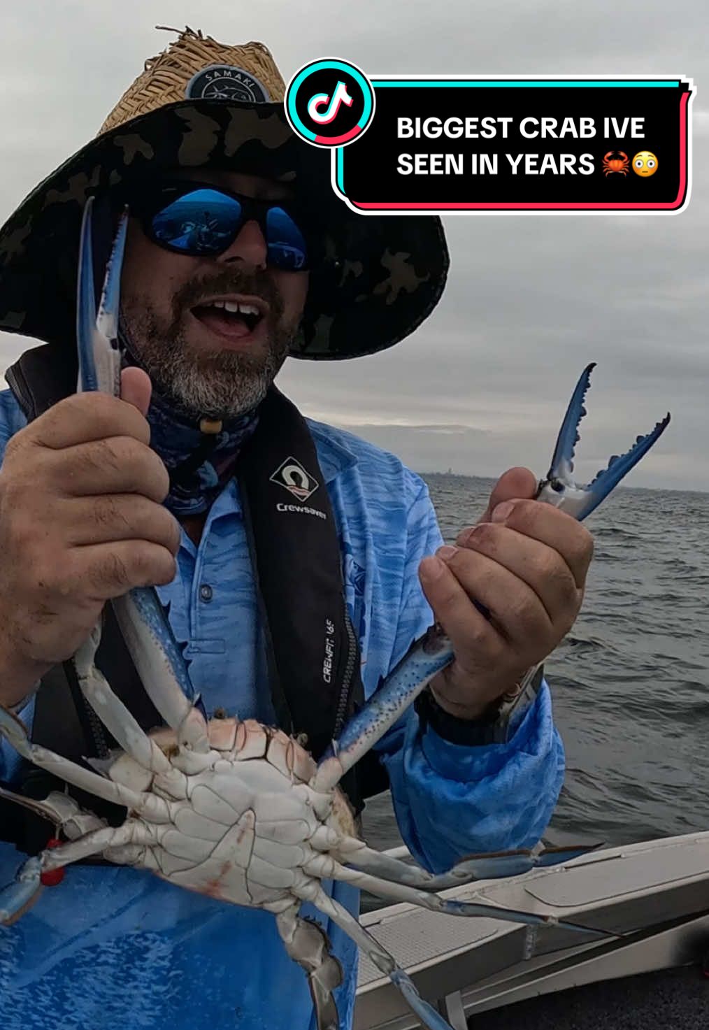@NON-STOP FISHING
