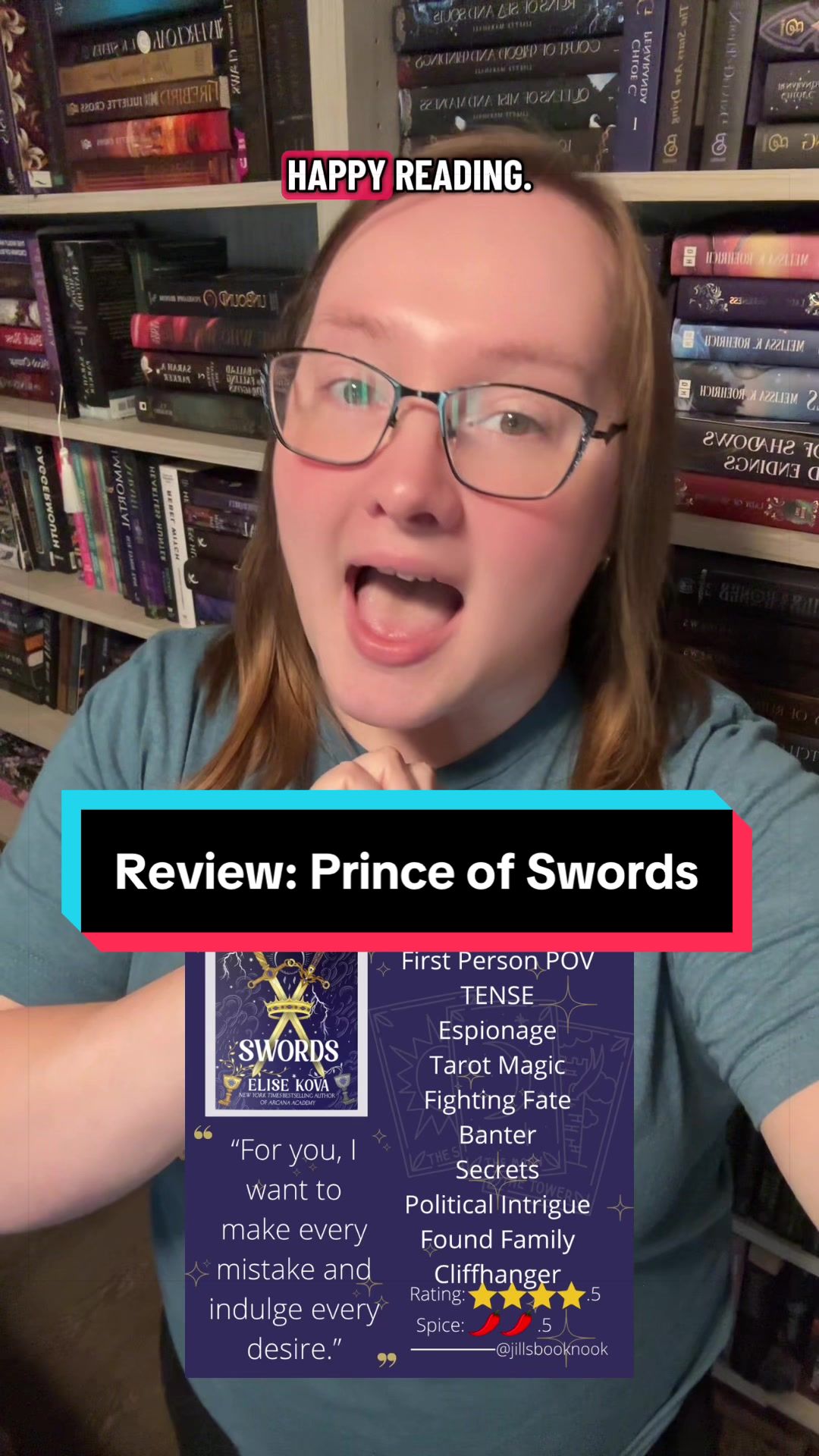 @Jillsbooknook