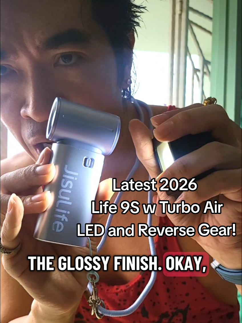 @Steven Lim Kor Kor Official AC