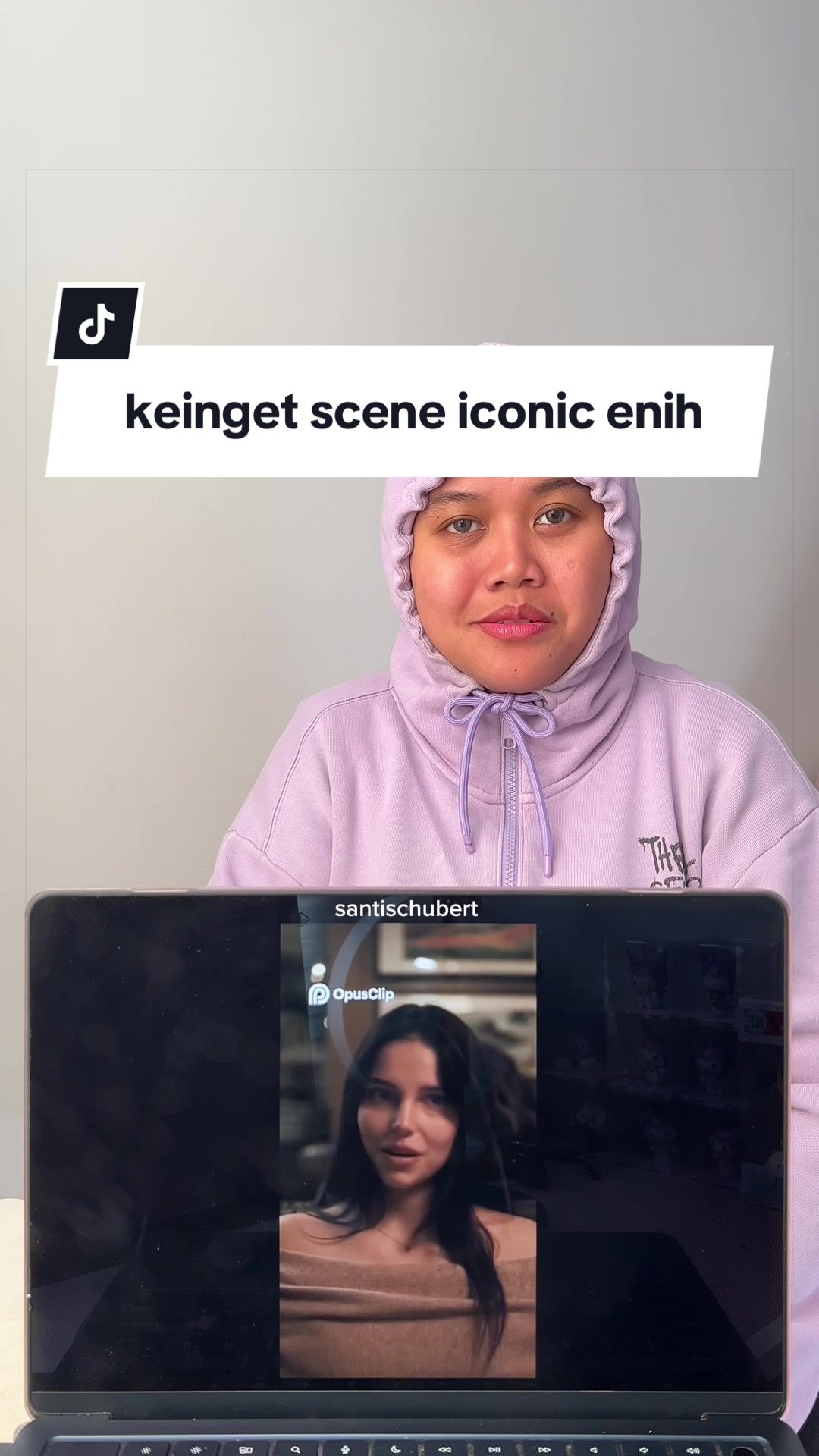 @S2 Pengangguran