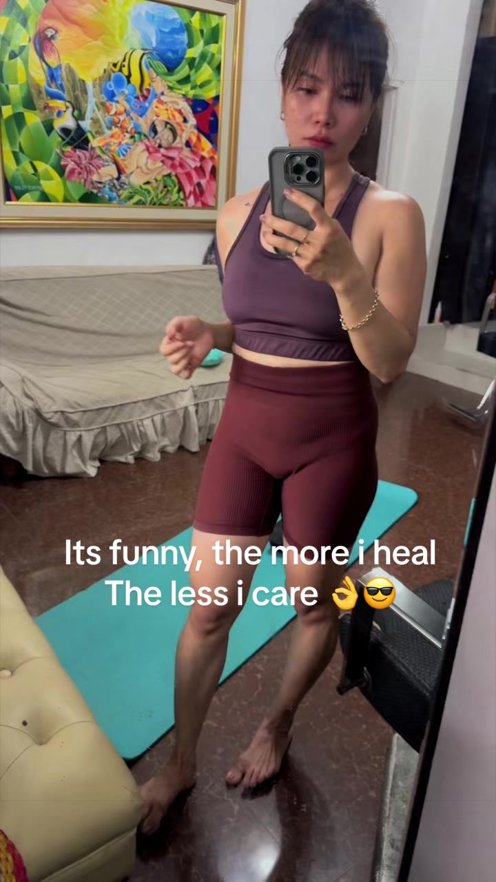 @ZandraSotnas