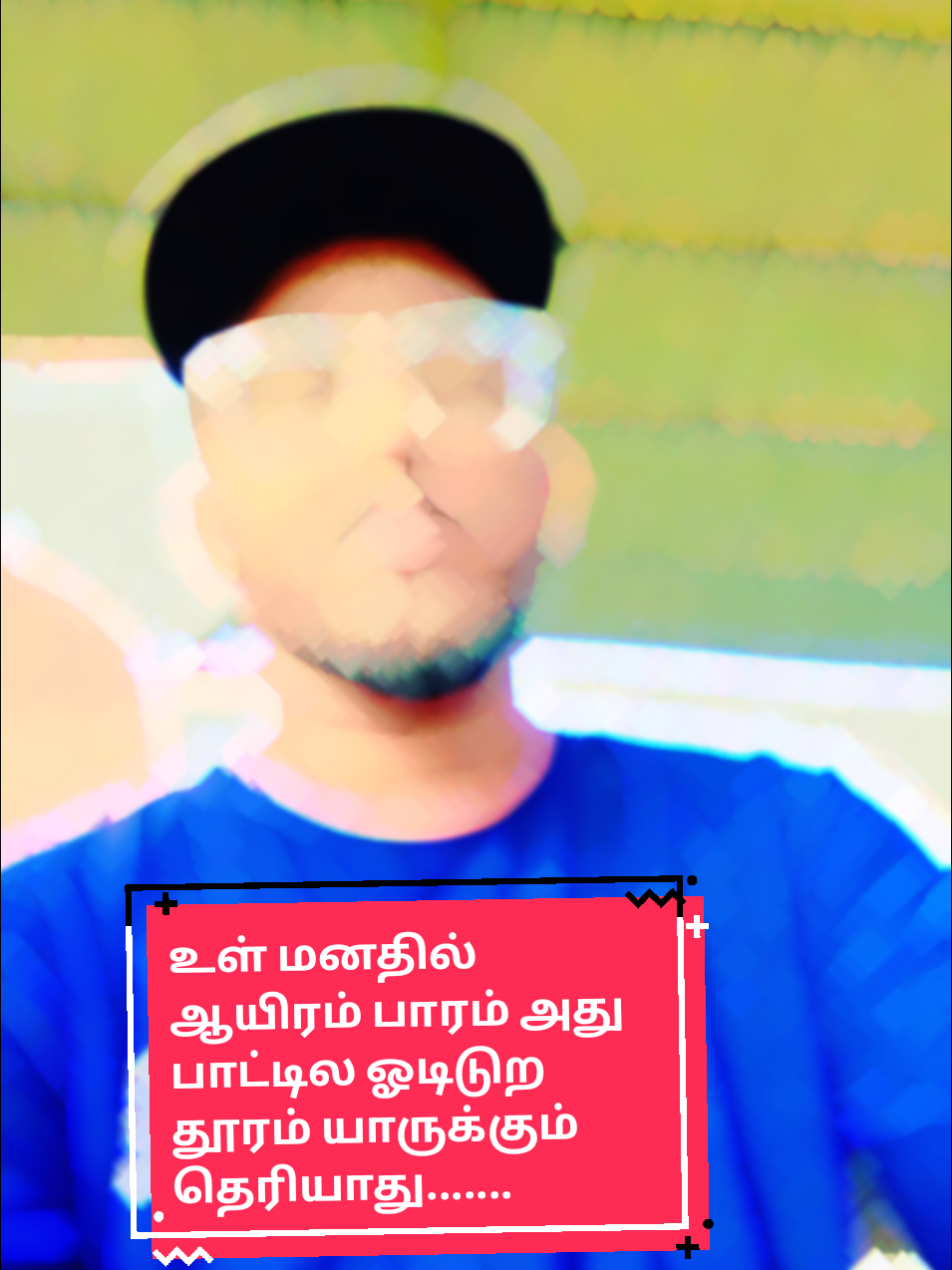 @👿Devil Vïthußh😈