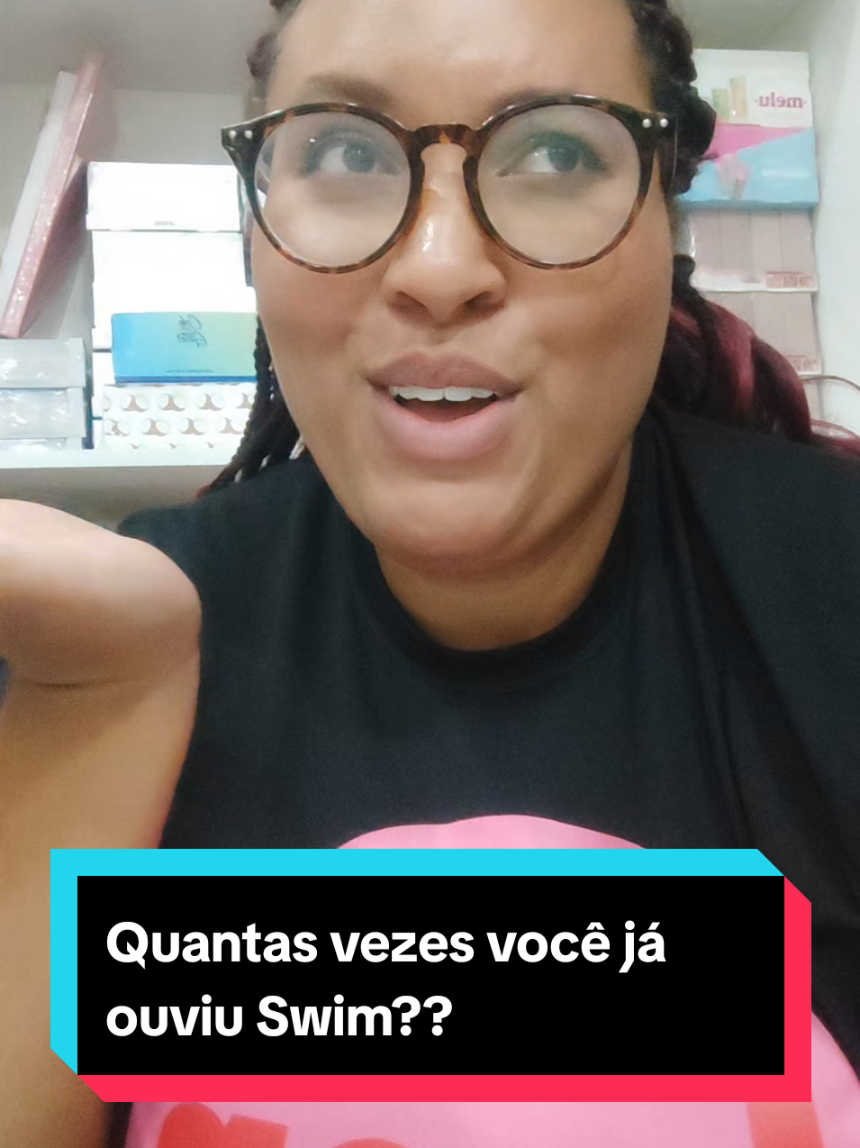 @Thally Alves
