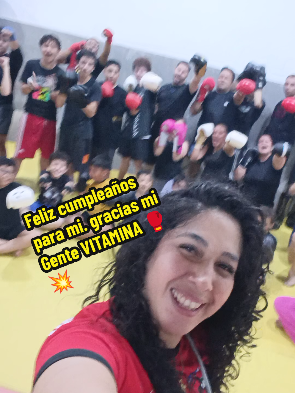 @LACUERPAFITBOXING