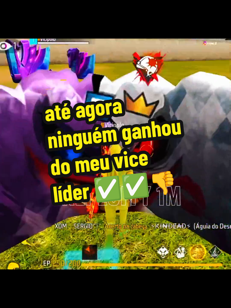 @REI LUFFY 1M 👑