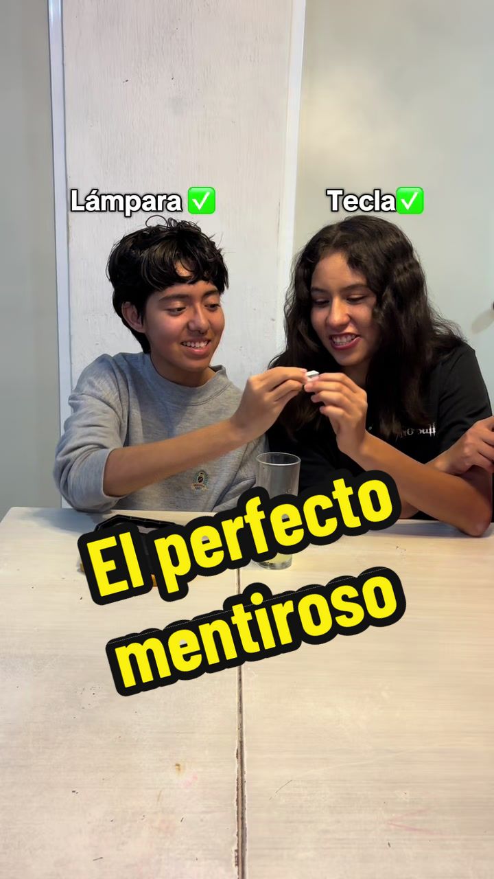 @Con todo y gatos