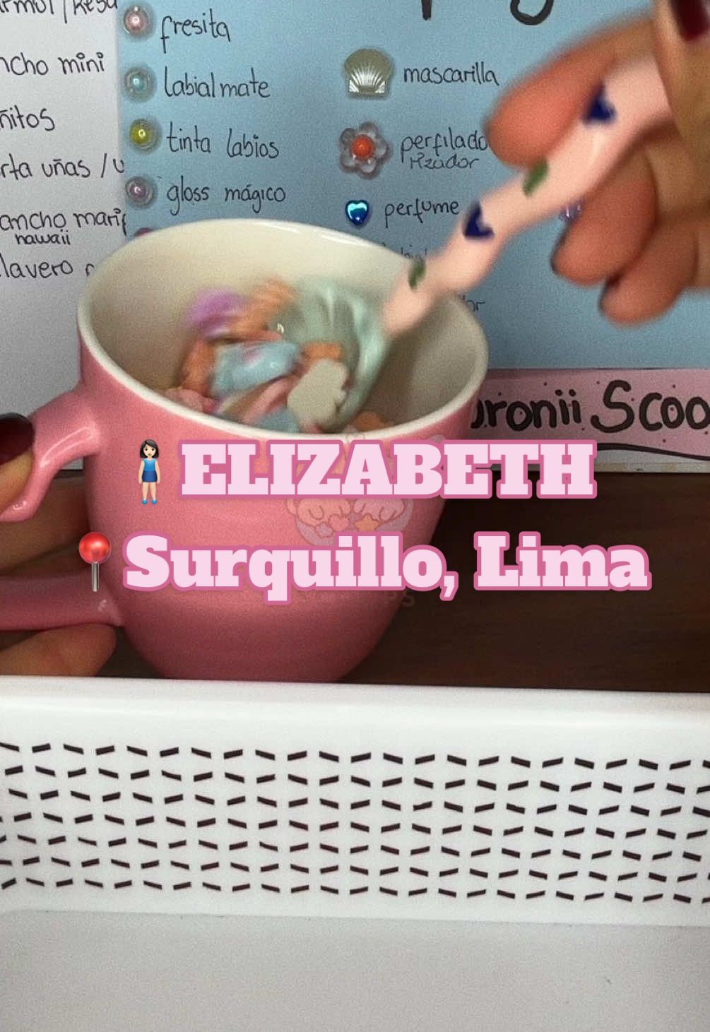 @Auronii Scoops