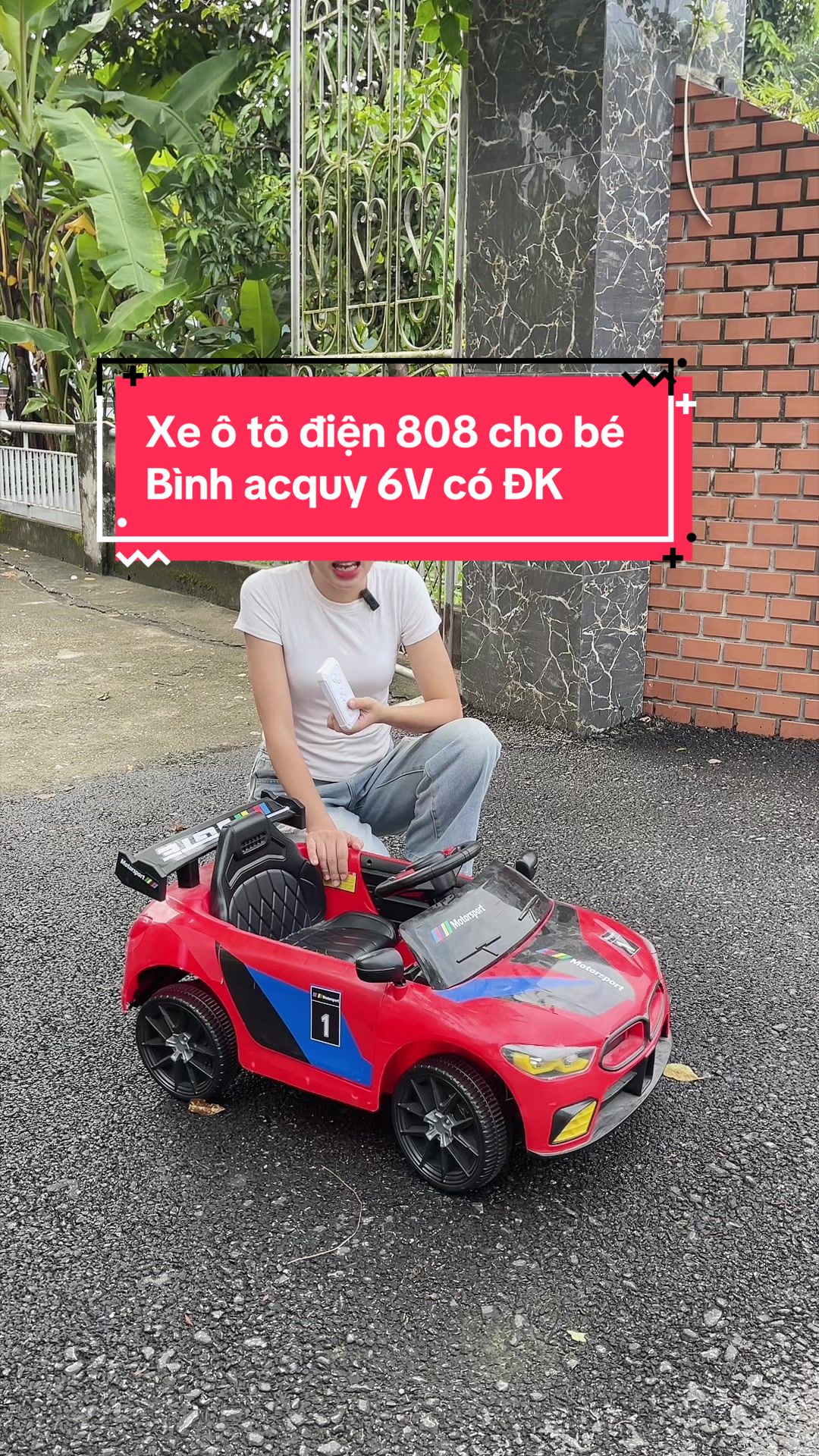 @Hoà Đỗ Xe Đẩy