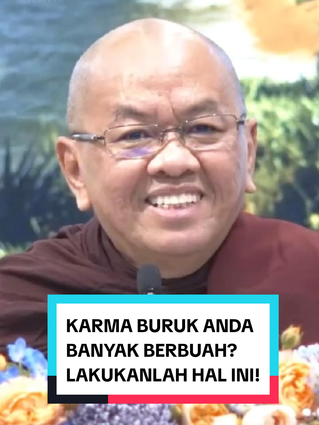 @Dhammavihari Buddhist Studies