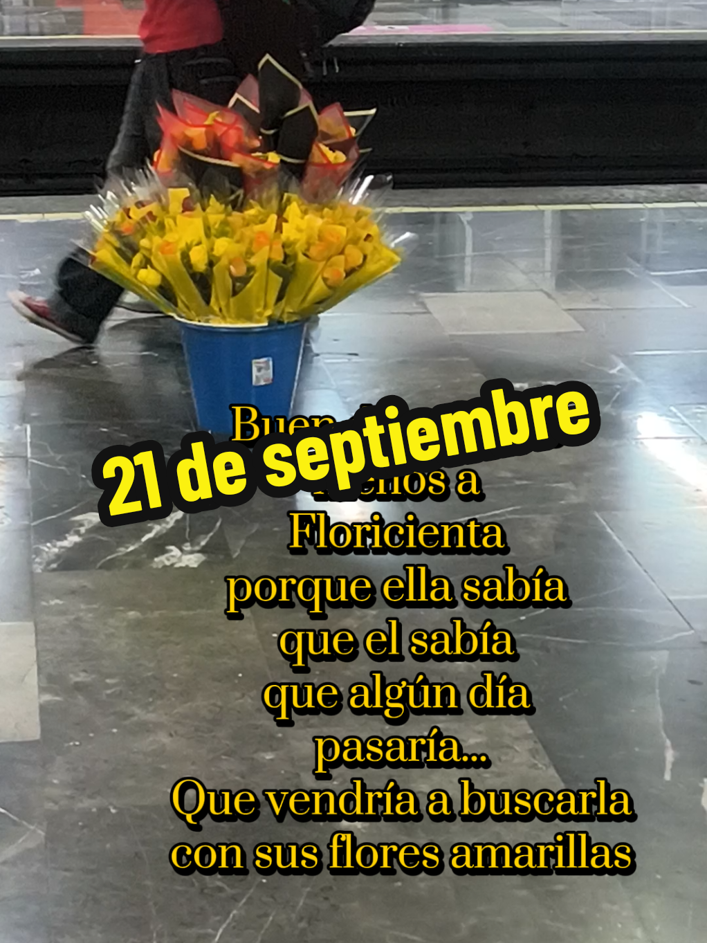 @Israel Hdz Flores 💗Boris 💗