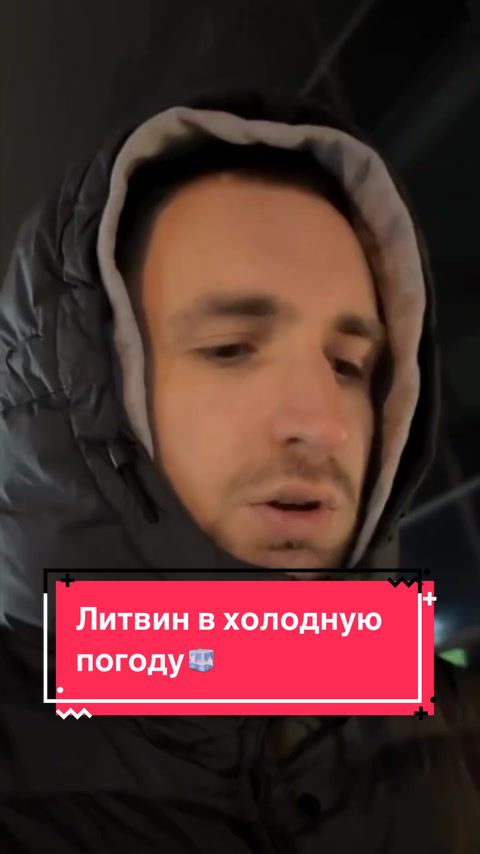 @videoclipping_1
