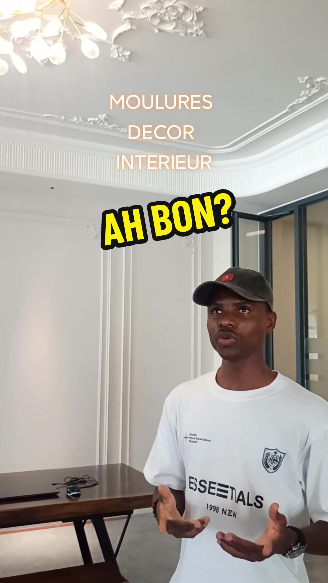 @eekaglobal