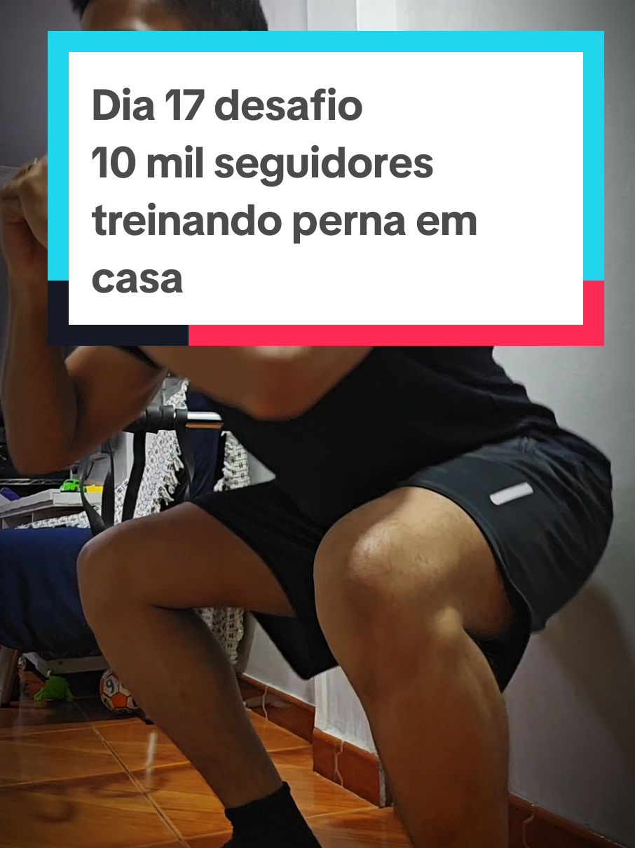 @Calistenia Da Depressão