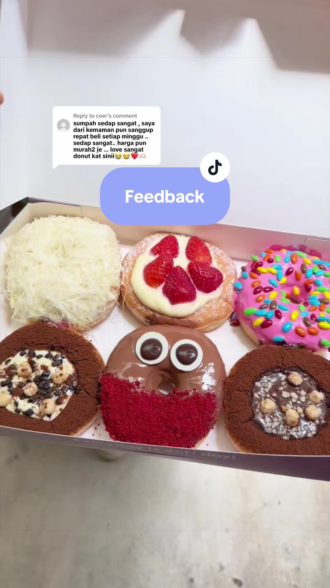 @dofidonut