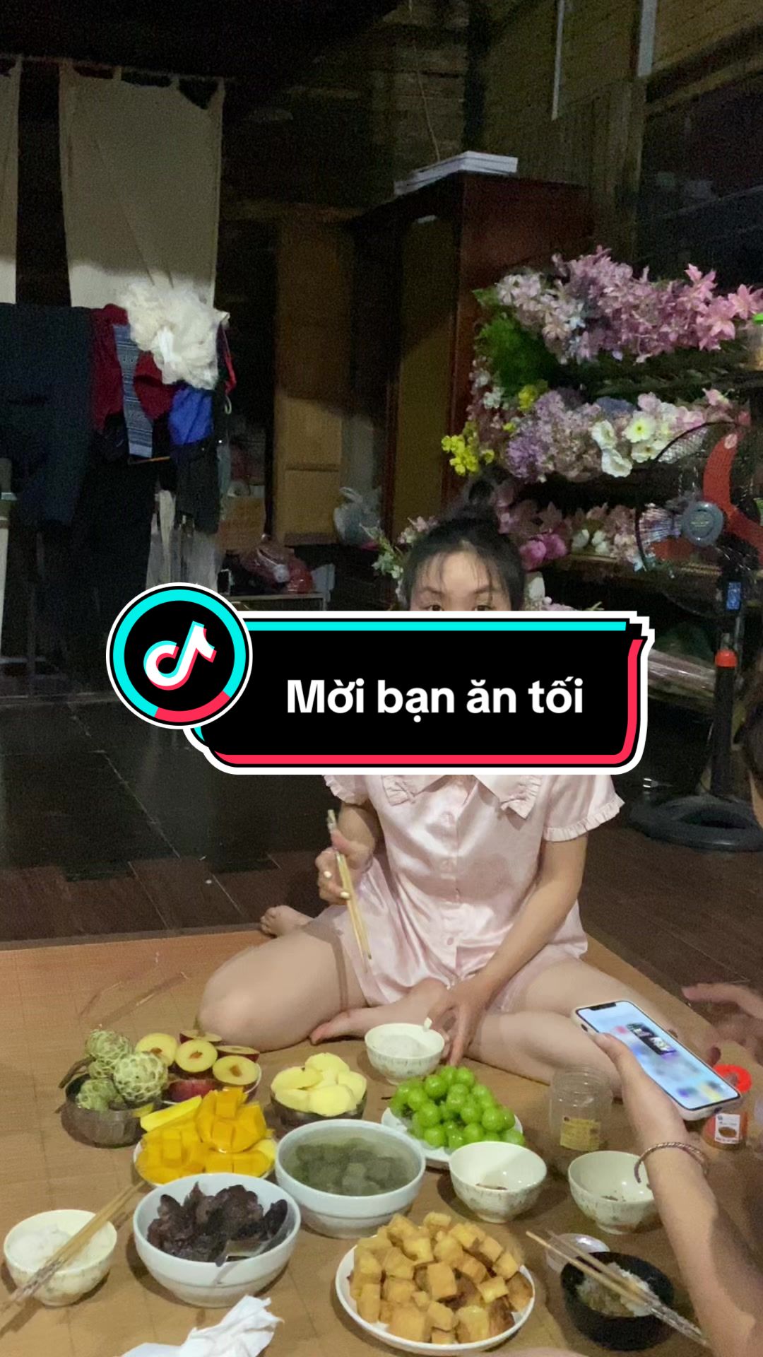 @Mẩy Hí💜