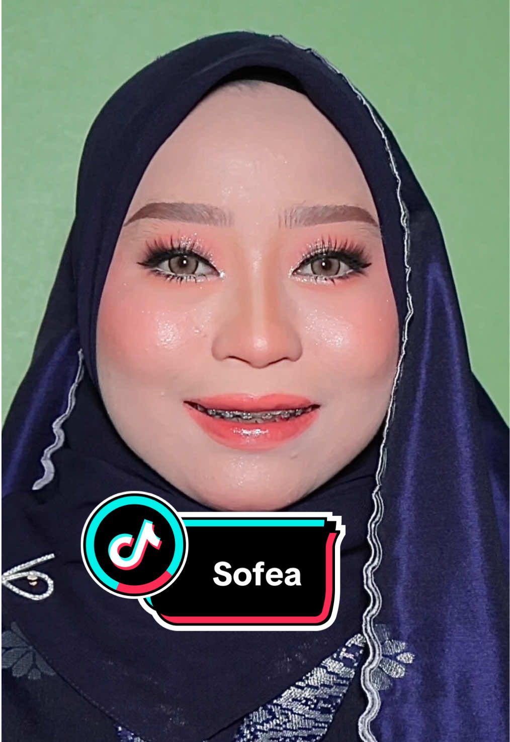 @Khaira Ismail