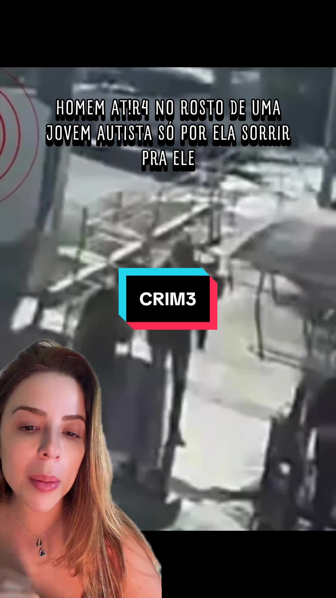 @Maristela