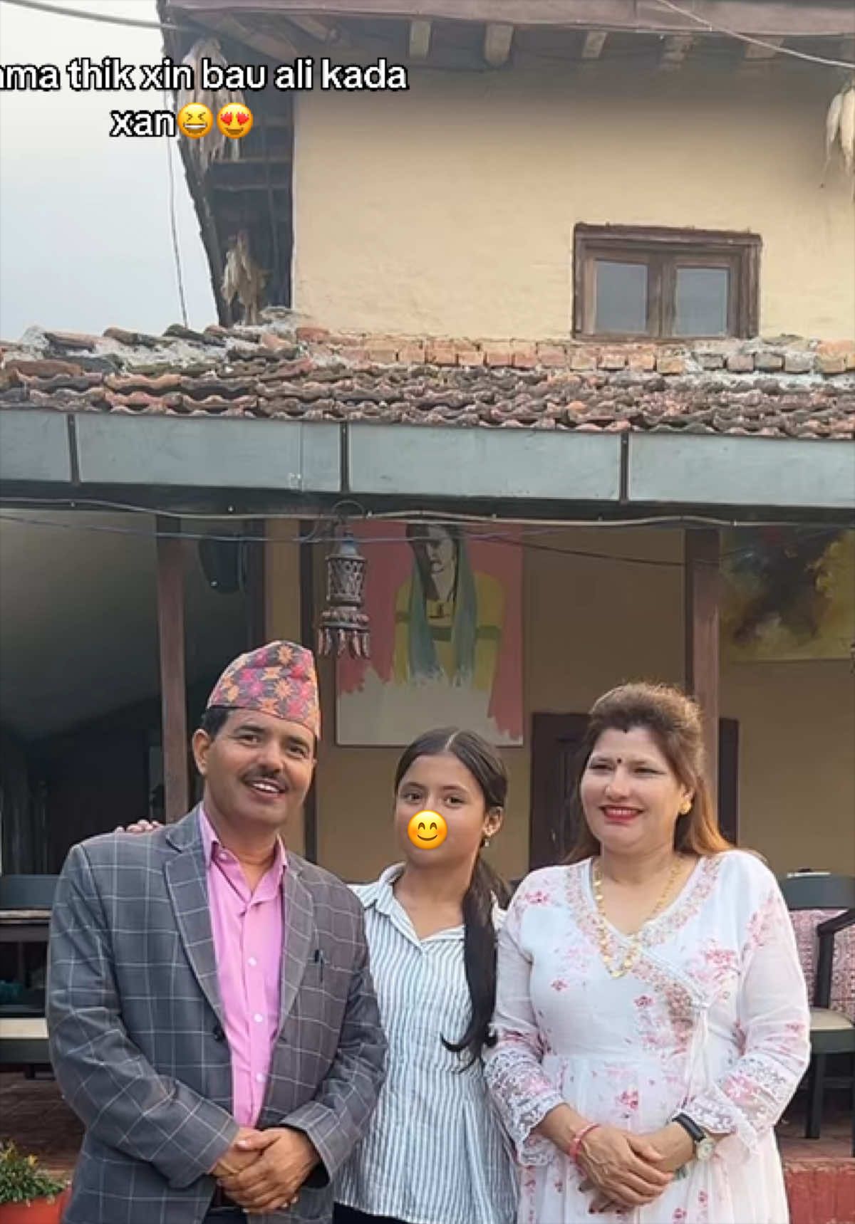 @jiya.bhusal