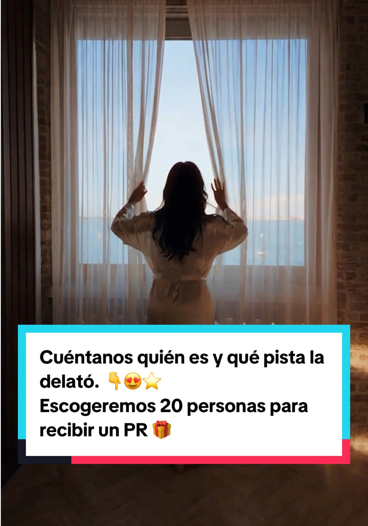 @Milagro_Milagros