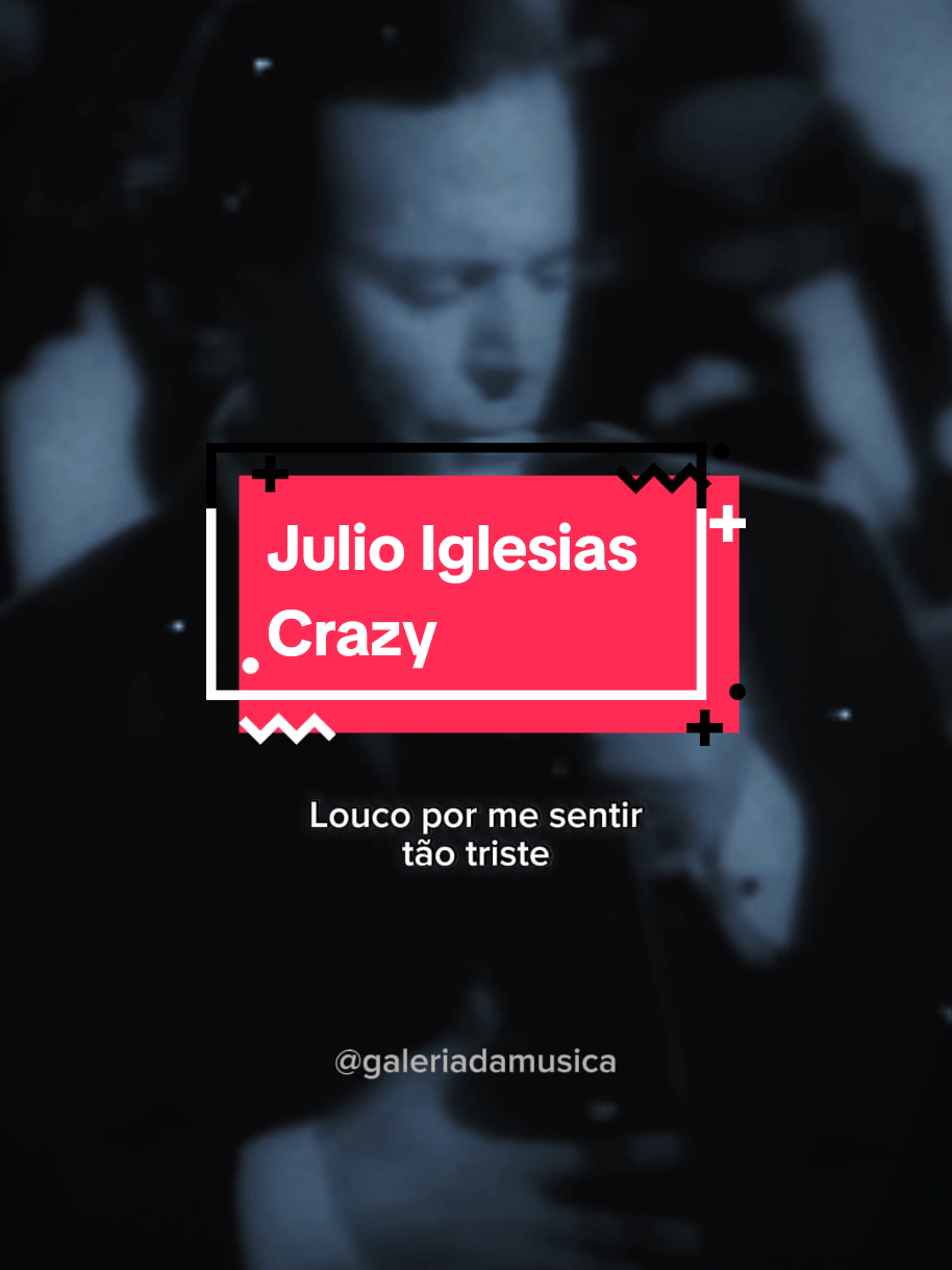 @GALERIA DA MÚSICA®