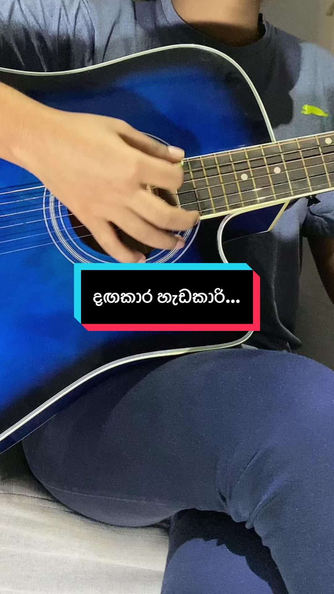 @🦋METHULI MITHARA🦋