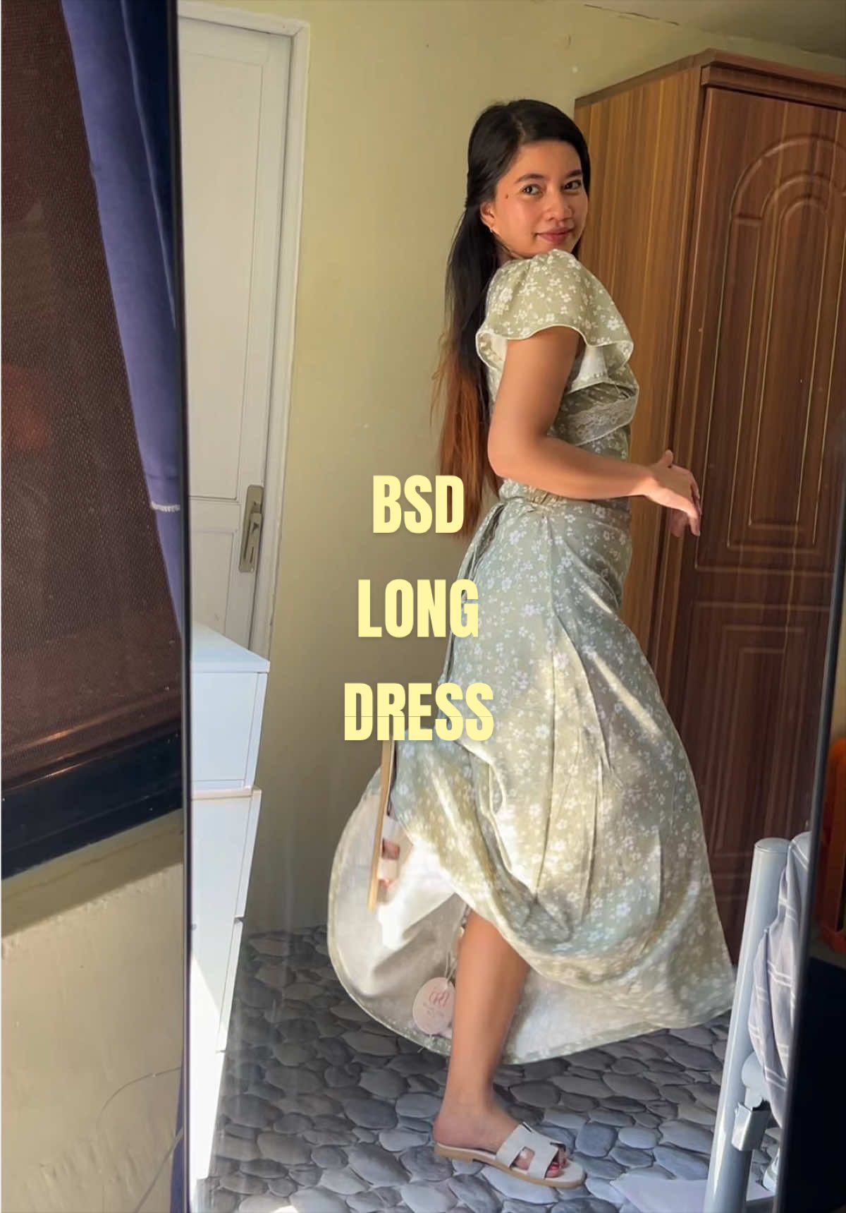 @Camillee Finds🛒