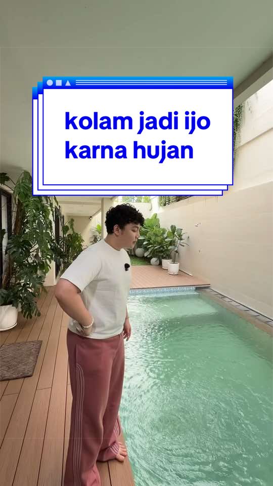 @Reizuka Ari